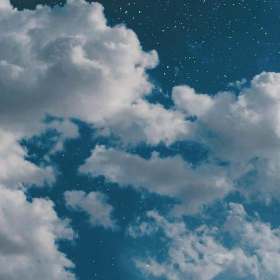 دانش آموز قبولی مدیکال زهرا صادقی