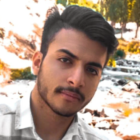 محمد رحمانیان فر