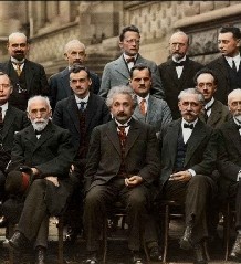 دانش آموز قبولی مدیکال حنانه کشاورز 