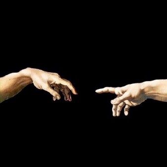 دانش آموز قبولی مدیکال حسن حیدری